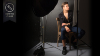 Jeff_Rojas_Shooting_In_Small_Spaces_WEB_1600x900.jpg