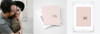Screen Shot 2018-06-26 at 11.13.45 AM.png
