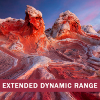 Extended-Dynamic-Range.jpg