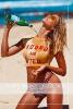 BEACHBRONZECOLLECTION_620x.jpg