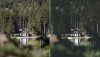 1527948292_T9_Pt_S8m.jpg