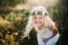 The-Illuminated-View-Light-Workshop-with-tarah-sweeney-222.jpg