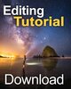 standing-on-stars-milky-way-editing-download.jpg