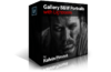 68e8fc0878.png