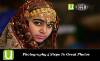 Photography-5-Steps-To-Great-Photos-Cover.jpg
