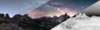 milkyway_werbung_grande.png