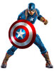 avengers-free-printable-centerpiece-003.jpg