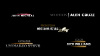 preview-203395-uRaOjsTYxz-high_0016-min.jpg