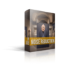 PSF-Noise-Reduction-2.png