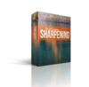 PSF-Sharpening-1.png