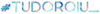 7622c7ce61.png