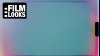 maxresdefault%2B%25281%2529-min.jpg
