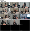 video-5.png
