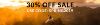 wedding-season-sale-5-1600x400.jpg