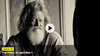Screenshot_2019-04-21 Natural Light Control with Tony Corbell CreativeLive.jpg