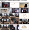 Creative-Live-From-Images-to-Art-Storytelling-in-Wedding-Photography-with-Jim-Garner-Day-3.png