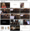Creative-Live-From-Images-to-Art-Storytelling-in-Wedding-Photography-with-Jim-Garner-Day-2.png