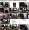 Creative-Live-From-Images-to-Art-Storytelling-in-Wedding-Photography-with-Jim-Garner-Day-1.png