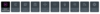 687474703a2f2f6d6f74696f6e736b696c6c2e636f6d2f692f6d6f64756c65732e706e67.png
