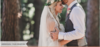 upload_2019-4-24_14-4-7.png