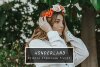 colormepresets-609856600-1714726034-.jpg