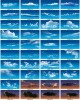 11-Cloud-Unit-CD2.jpg