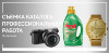 62997240&filename=%5BRUS%5D%20Yan%20Bazheno%20-%20Shooting%20the%20Catalog%20professional%20work.jpg