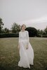 julia-and-gil-presets-9B4A5662-2-720x1080.jpg
