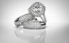 04.-Jewelry.jpg