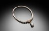 02.-Jewelry.jpg