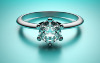 01.-Jewelry.jpg