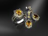 Jewelry-3d-CGI-photography-course-smaple.jpg