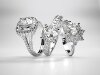 photorealistic-CGI-jewelry-photography-tutorial.jpg
