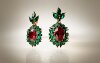 03.-Jewelry.jpg