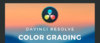 74502b4952.png