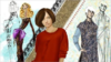 4c358767-125a-47d3-a2ef-101ca3bbaaa3.png