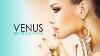 BANNER-1400x-progressive.jpg