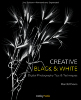 Creative-Black-and-White-Digital-Photography-Tips-and-Techniques-2nd-Edition.jpg