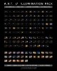 ART-PACK-OVERVIEW-AD-v1_1024x1024@2x.jpg
