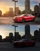 CAMARO-Image-v1_1024x1024@2x.jpg
