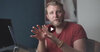 2019-06-03_16-02-38.jpg