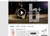 Screen Shot 2019-06-07 at 12.35.39 PM.jpg