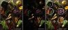 picolites-with-and-without-comparison-2-900x398.jpg