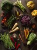 Veg-web-675x900.jpg