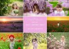 1000-nataliablazhko-95cd4a1f73a8b39f34742d1e4c1c53ab.jpg