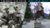 preview-159698-gx5jRgGGsO-high_0016-min.jpg