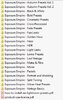 contents.jpg