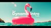 Dynamic Fast Intro 1920.jpg