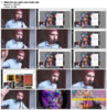 1-What-will-you-learn-and-create.png