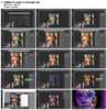 3-Editing-the-colors-of-out-image.png